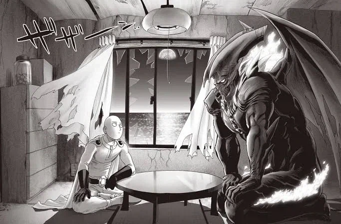 트릭컬) 네가 제일 먼저 생각나서 돌아왔어.manga 이미지 19