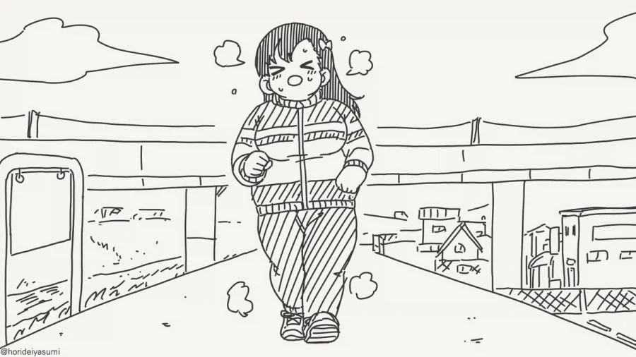 축복받은 몸매의 여고생.manhwa_2.webp