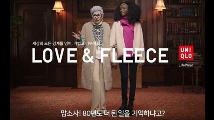 떠먹여 줬는데도 못 먹은 븅신들_4.webp