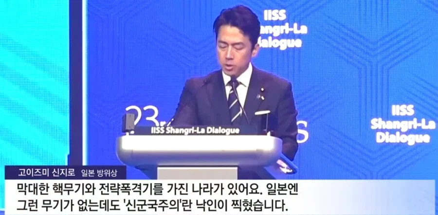 온스로주고 갤런으로받기_1.webp