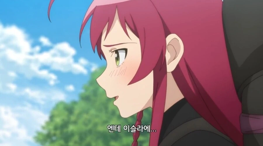 현대 문명 속에서 살던 이세계 용사의 역체감.jpg_3.jpg