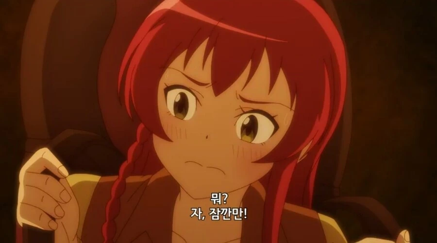 현대 문명 속에서 살던 이세계 용사의 역체감.jpg_11.jpg