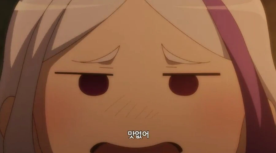 현대 문명 속에서 살던 이세계 용사의 역체감.jpg_19.jpg