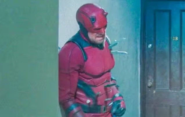 MCU) 표창 아프다 어흑_2.webp