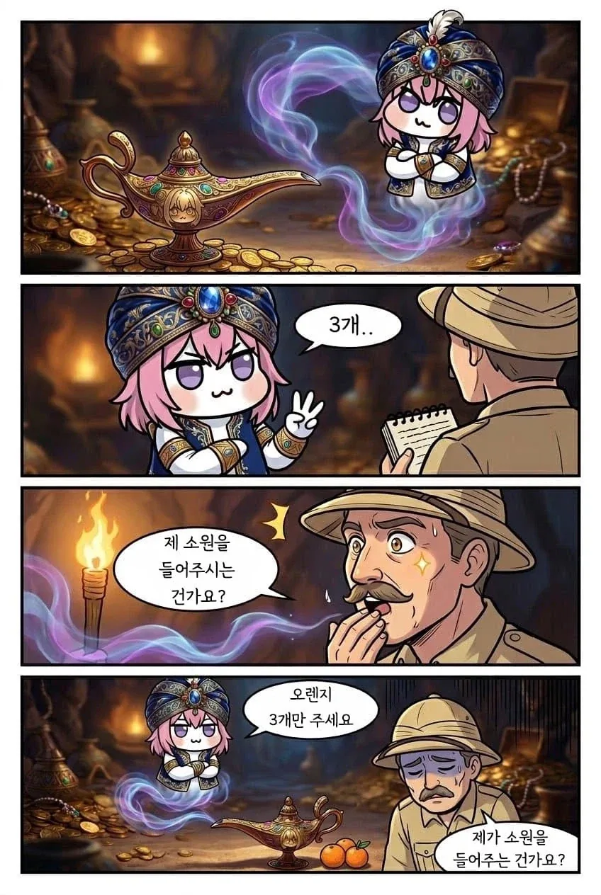 램프의 요정 도로롱_1.webp