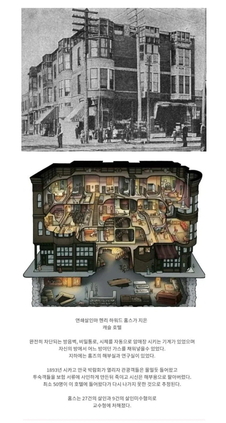일본의 호텔 덕후 취미_3.webp
