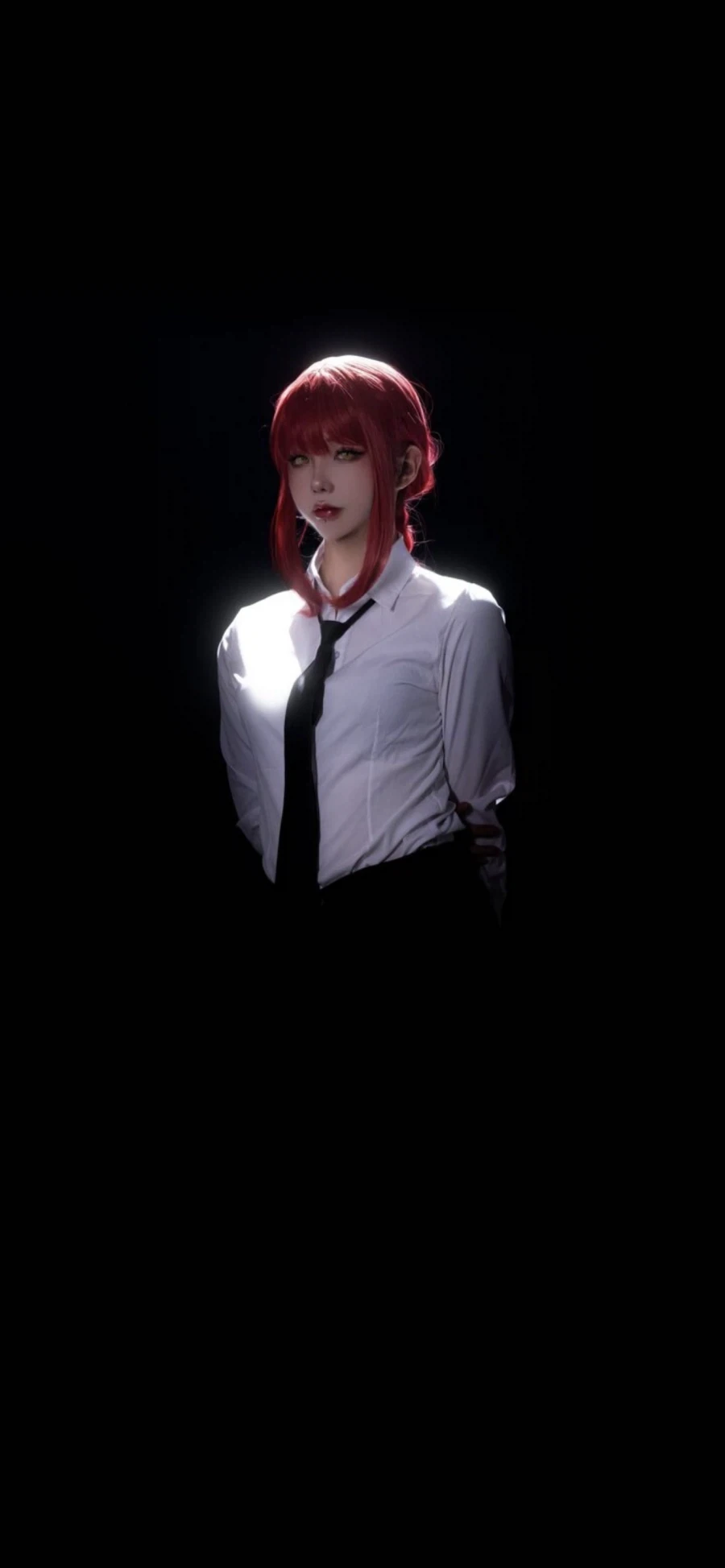 이쁘게 나온 초코바나나좌 사진들_12.webp
