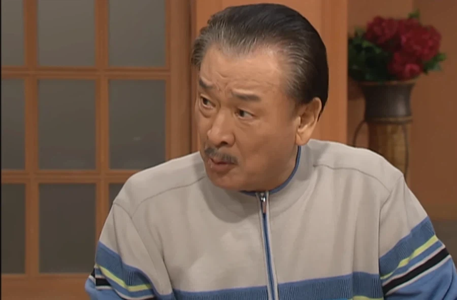 선수 시절 홍명보가 레전드인 이유_1.webp