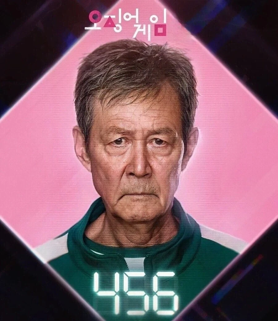 곧있으면 1주년인것_1.webp