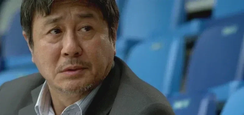 "과자 안주냐?" 대표 이미지