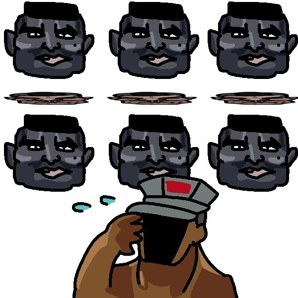 톤톤톤-츠츠츠-톤톤톤_1.png