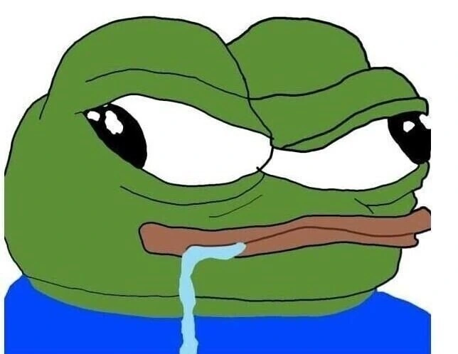 태어날 자식을 위해 성형한 틱톡커_2.jpg
