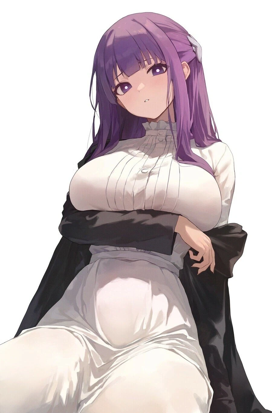 잘자콘 달아조..._1.webp