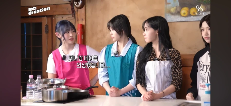 리센느 막내들의 국적이 의심스러운 갸루_1.webp