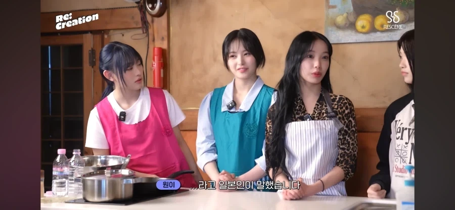 리센느 막내들의 국적이 의심스러운 갸루_4.webp