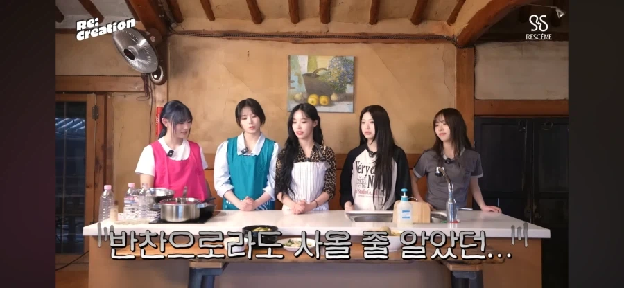 리센느 막내들의 국적이 의심스러운 갸루_5.webp
