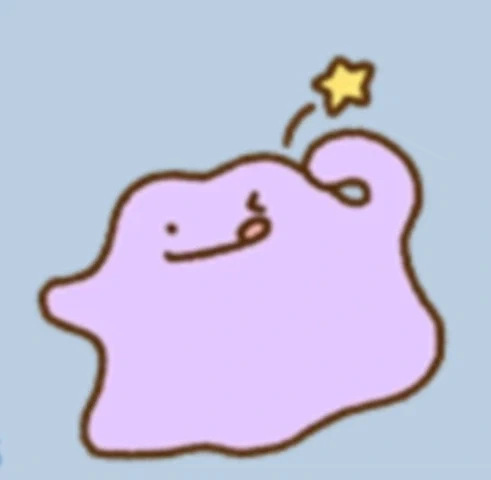 푸른초장교회.jpg_2.webp