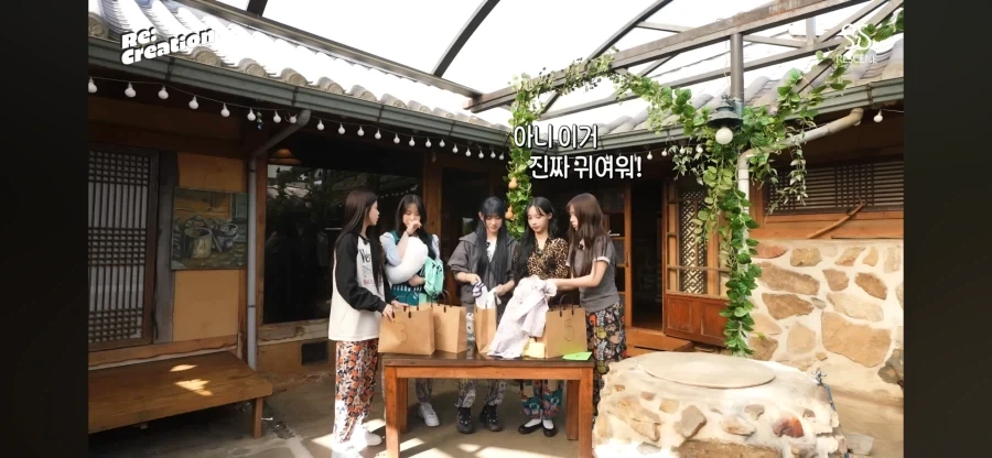 리센느 탈룰라_1.webp