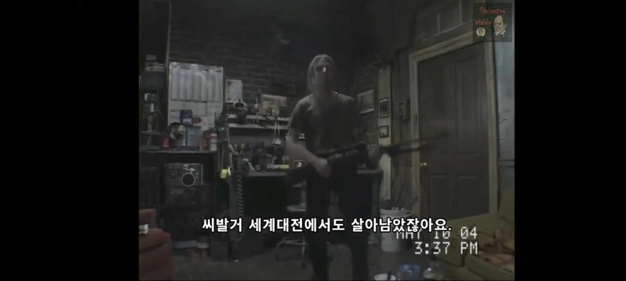 미국이 고작 좀비따위로 무너지지 않는 이유_5.png