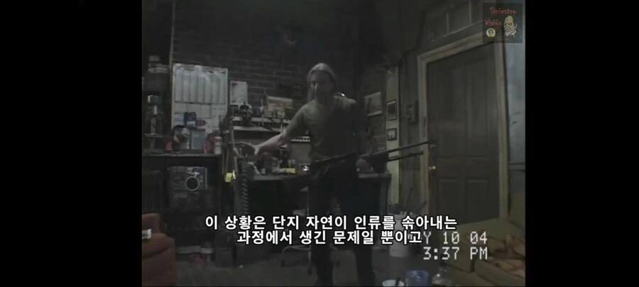 미국이 고작 좀비따위로 무너지지 않는 이유_6.png