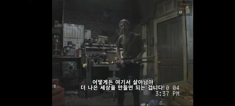 미국이 고작 좀비따위로 무너지지 않는 이유_7.png