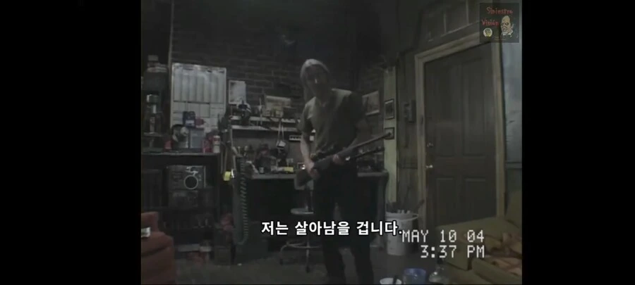 미국이 고작 좀비따위로 무너지지 않는 이유_8.png