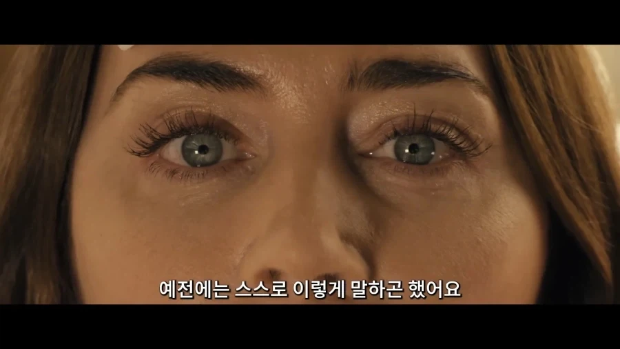 스티븐 스필버그 감독이 설명하는 신작 [디스클로저 데이]_12.webp