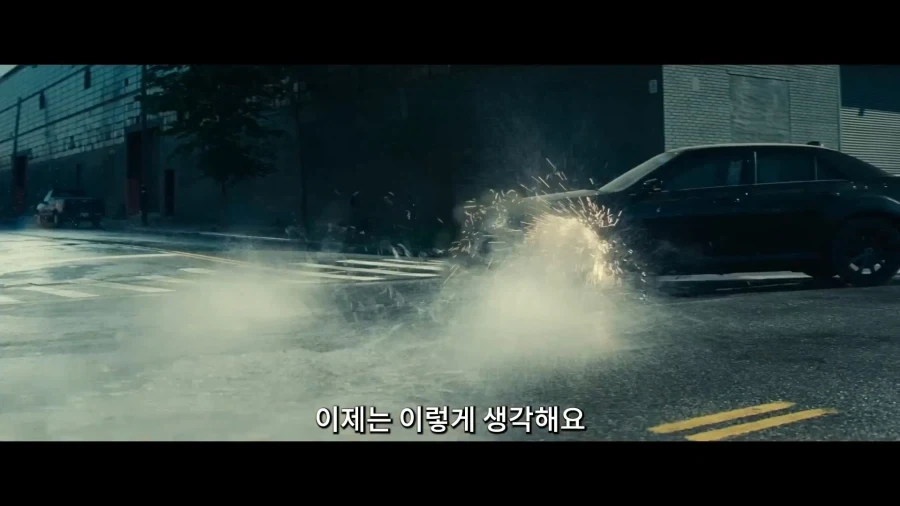 스티븐 스필버그 감독이 설명하는 신작 [디스클로저 데이]_14.webp