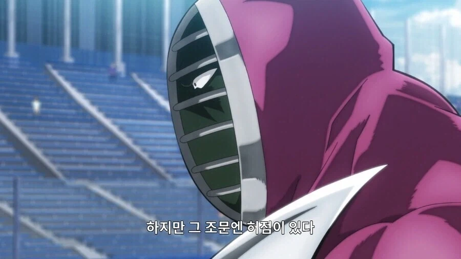 근육맨 완벽초인 본가 입장에서 어이가 터질수 밖에 없음_1.webp