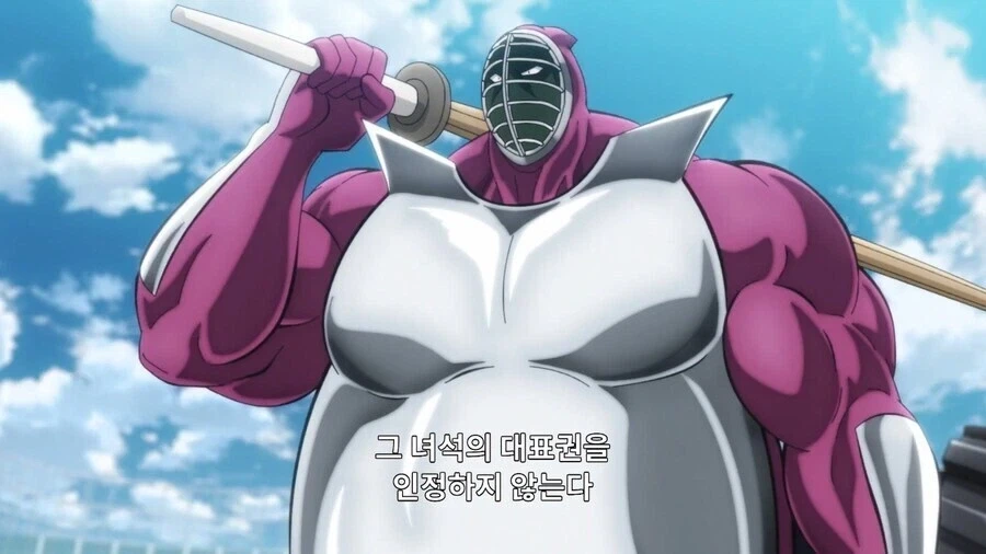 근육맨 완벽초인 본가 입장에서 어이가 터질수 밖에 없음_4.webp