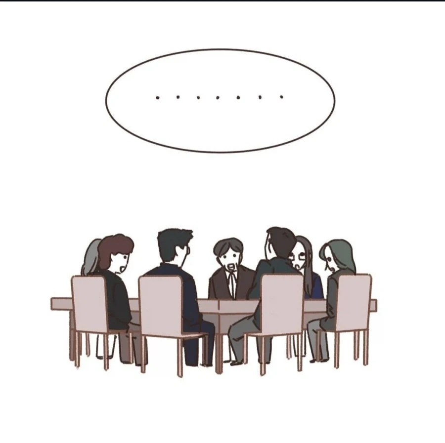 "잘잘못을 판단하는데에는 선후관계보다 중요한게 있다" 이미지 27