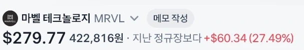 주식이 +27% 급등한 이유_1.webp