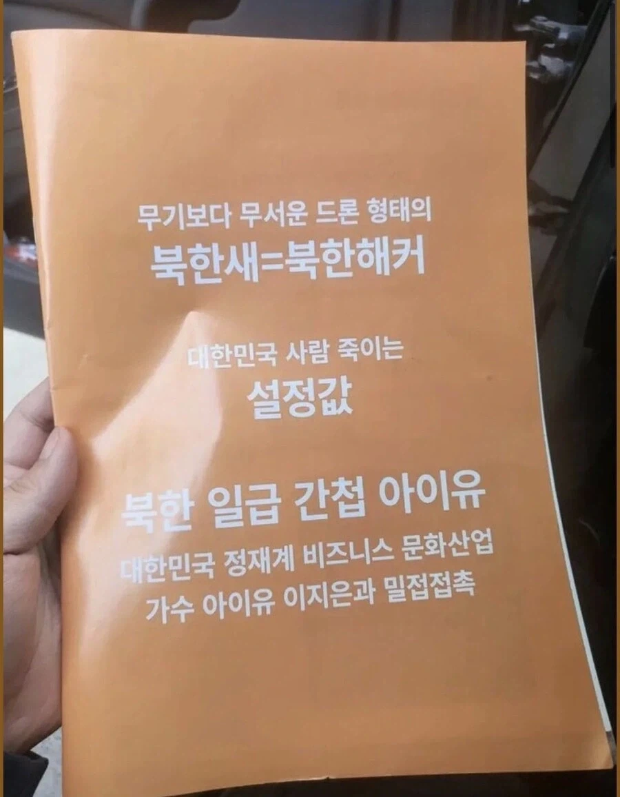 아이유 악플달면 징역형인 이유_5.webp