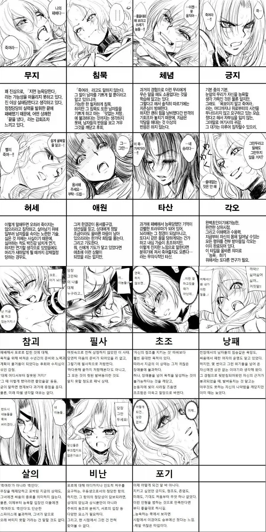 패배한 여기사 유형_1.webp