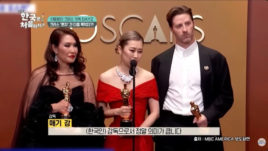 케데헌 성공의 의외의 숨은 공신_5.webp