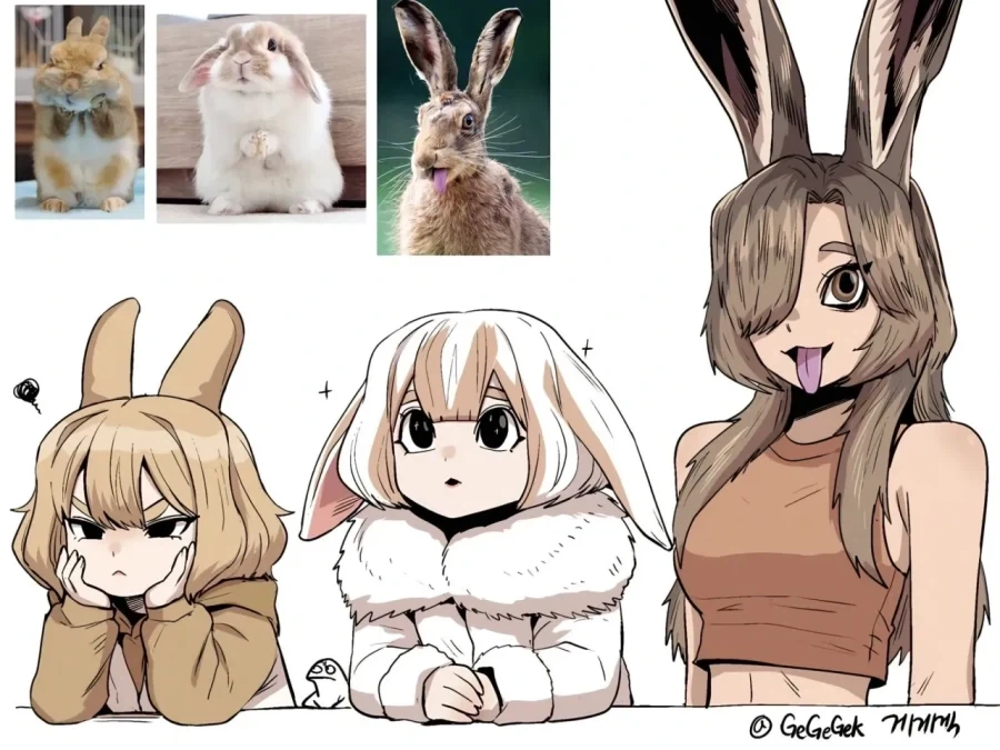 토끼 모에화_1.webp