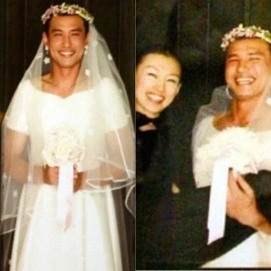 진정한 상남자만 찍을 수 잇는 웨딩사진.jpg_1.webp