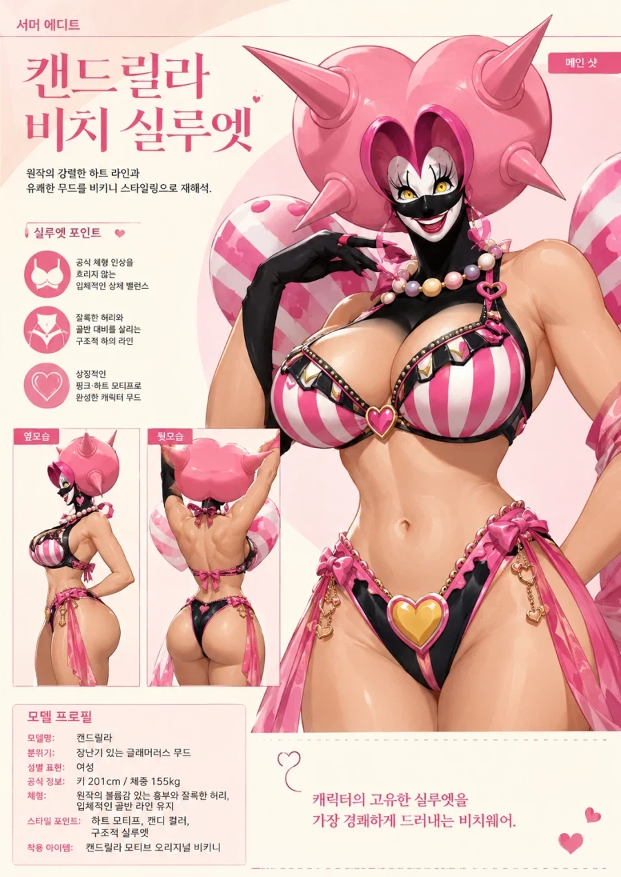 Ai)수전전대 쿄류저 - 캔드릴라_1.webp