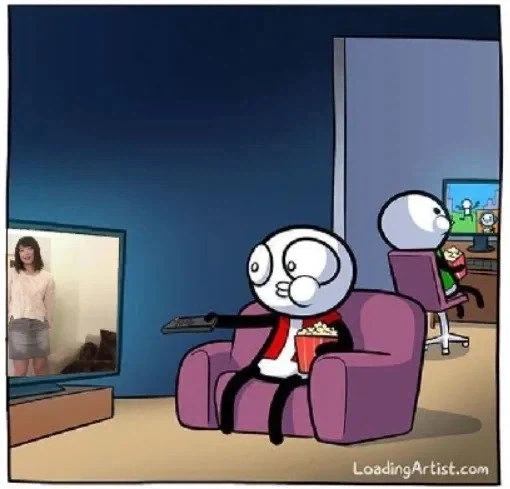 넌 겜도 안하면서 게임방송을 보냐.jpg_2.webp