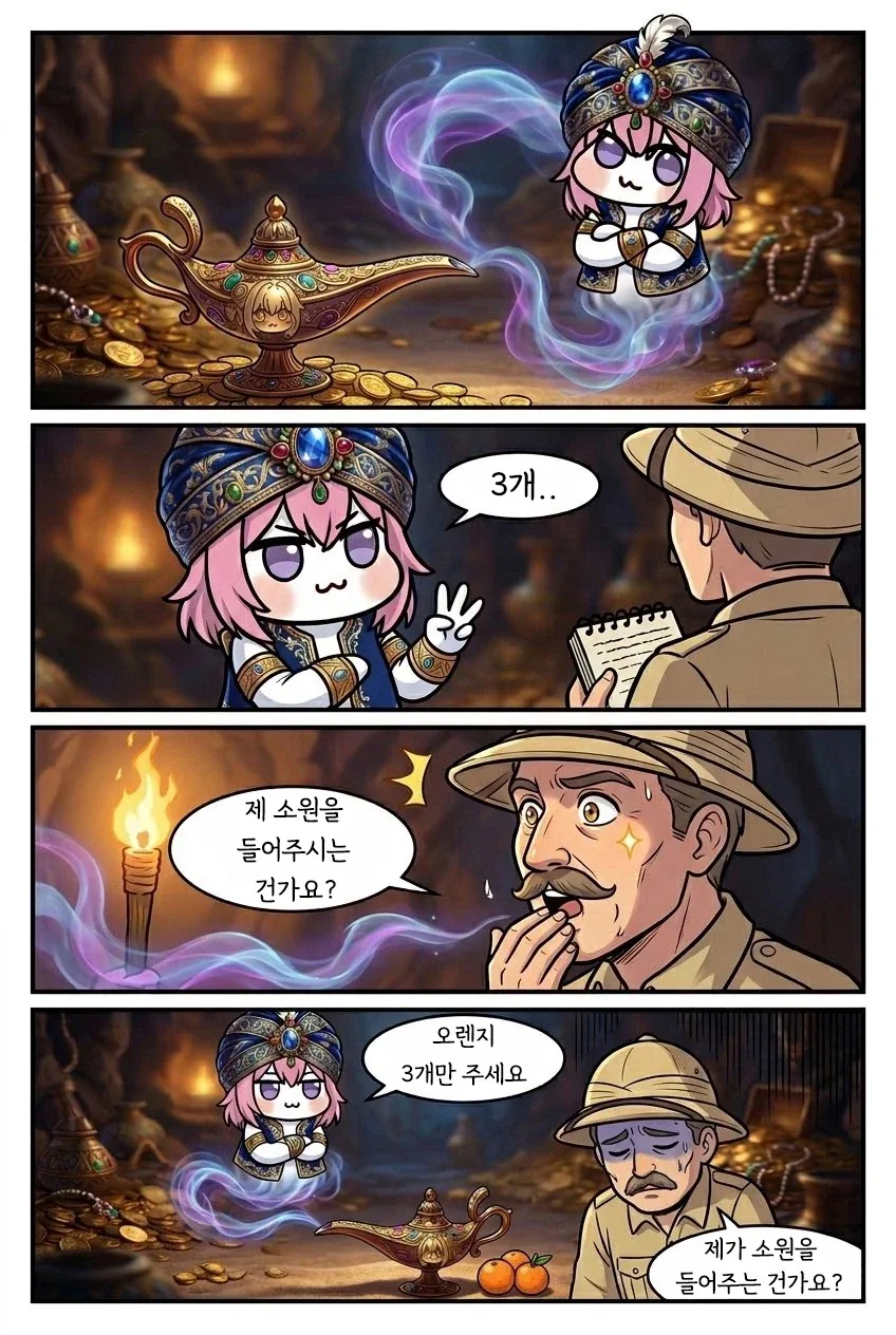 램프의 요정 도로롱_1.webp