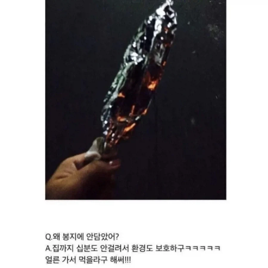 거수자 발견한 경찰_4.webp
