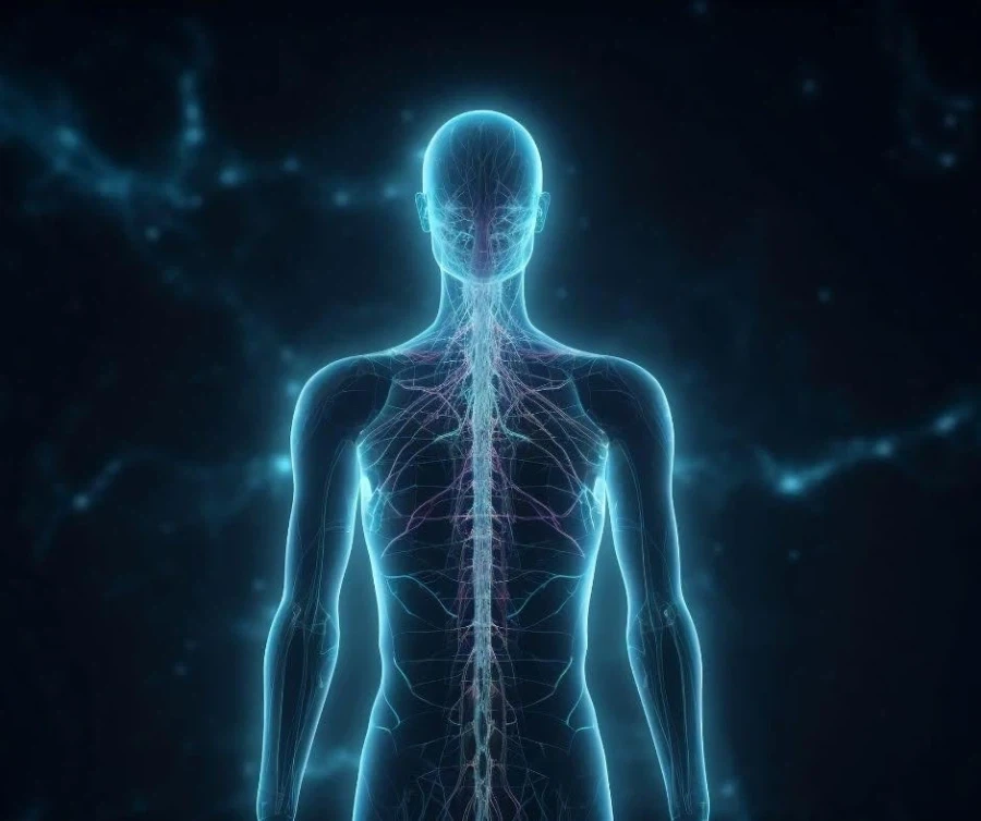창작물에서 인류의 재미있는 위치_1.webp