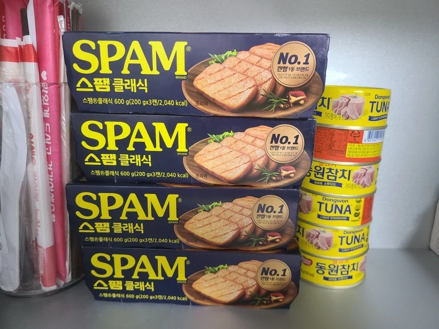 숨길 수 없는 부_5.webp