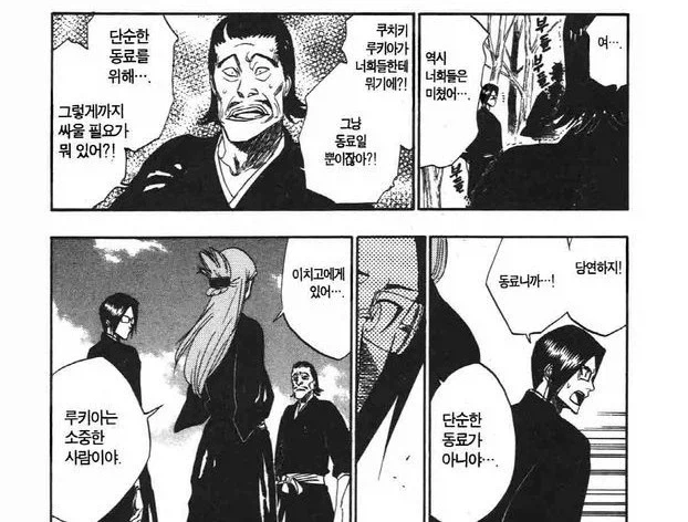루키아가 이치고에게 소중한 사람인 이유_1.webp