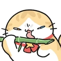 서양독자들은 이해하기 힘든 k로판 귀족_3.webp