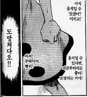 서로 연애감정이 없다는 사이_5.webp