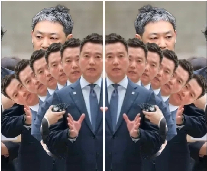 혐)가세연 부고시 사용할 템플릿_3.webp