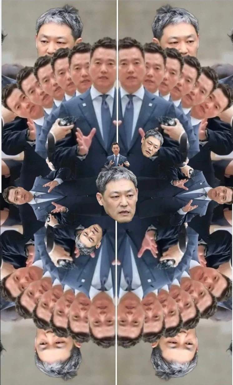 혐)가세연 부고시 사용할 템플릿_6.webp