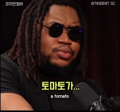 만약 토마토가 과일이라면..._2.webp