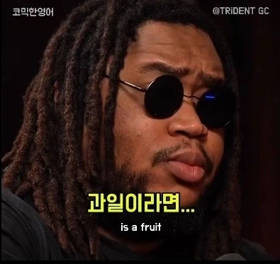 만약 토마토가 과일이라면..._3.webp
